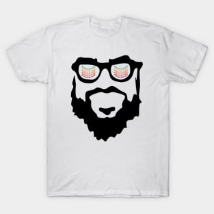 Ruizing T-Shirt